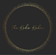 The Koko Kabin