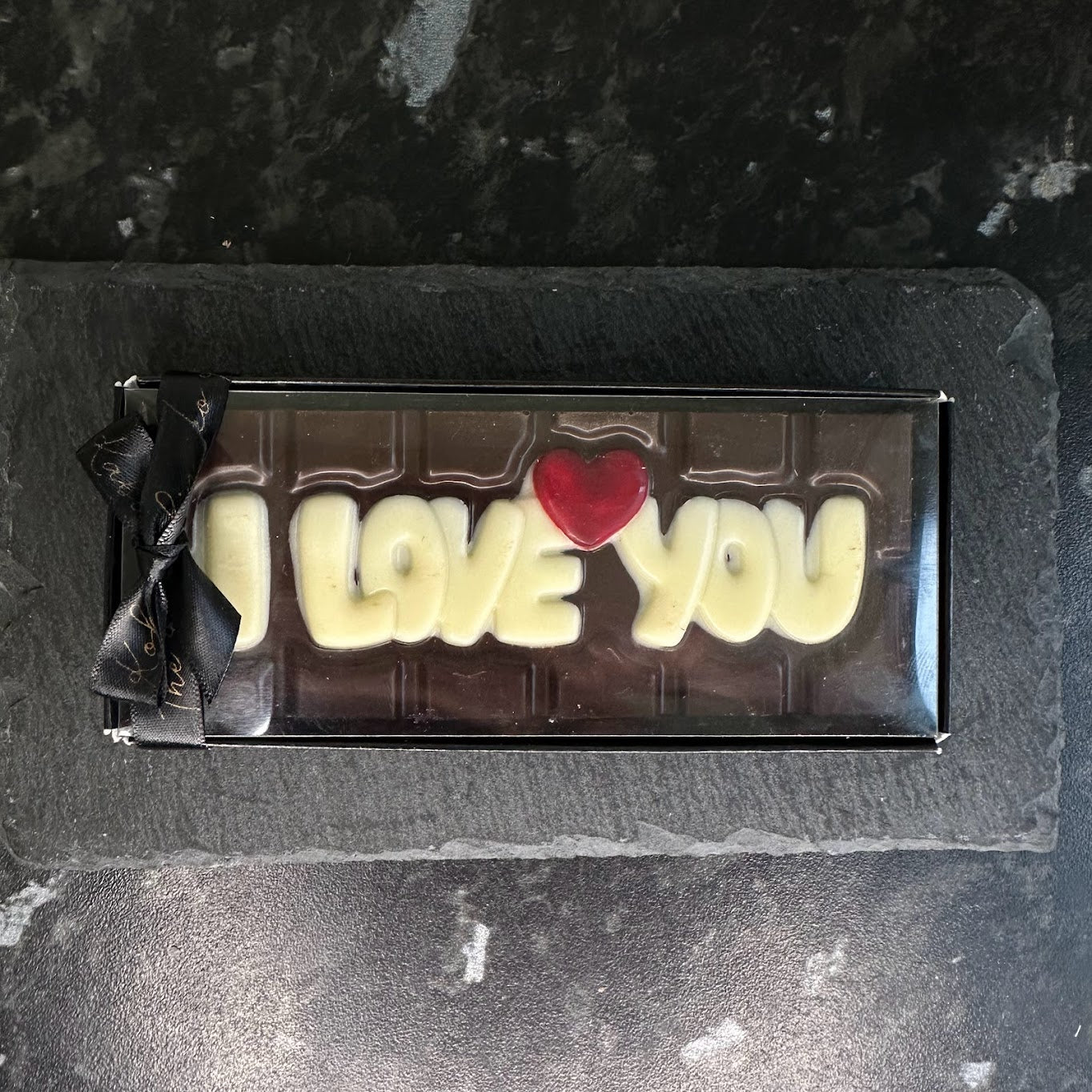 Love Bar